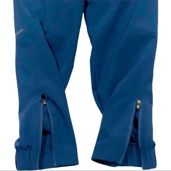 Russel Athletic Dry-Power 360 Athletic Pants - Picture 5 of 5